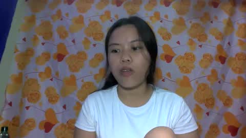 Alexa room  online show from February 26, 1:46 am