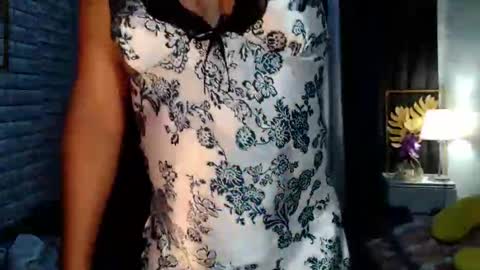 angel online show from November 15, 3:18 am