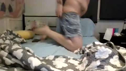 wet baby online show from March 5, 12:28 am