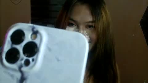 Bella Miles Olivia online show from March 19, 11:36 am