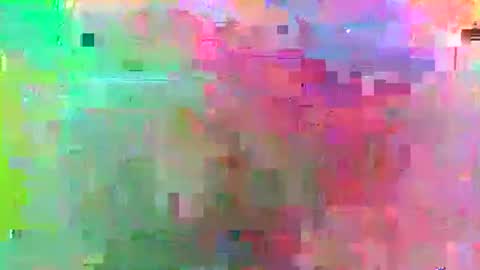 ella online show from February 26, 9:19 am