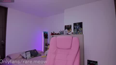    online show from November 7, 3:01 am