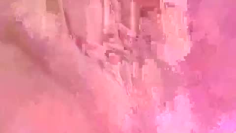 usehername88 online show from September 18, 5:44 pm