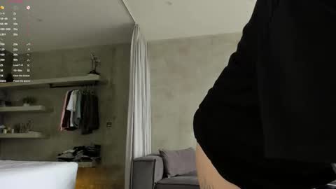 Eva online show from November 30, 6:39 am