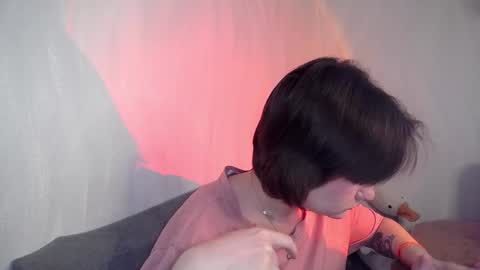 Judy online show from March 17, 11:36 am