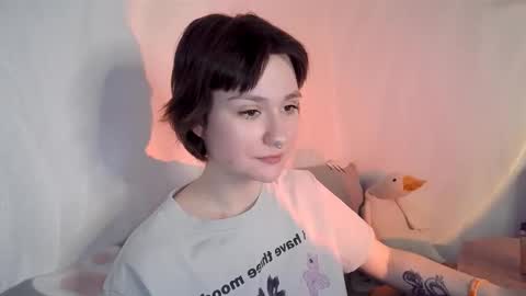 Judy online show from February 4, 1:03 pm