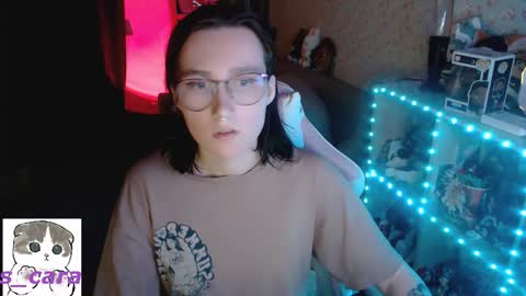 Snapshot of uyar_ chatting on September 13, 6:27 pm Cara online show from September 13, 6:27 pm