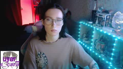 Snapshot of uyar_ chatting on September 15, 3:53 pm Cara online show from September 15, 3:53 pm