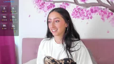 v1cky_ online show from January 17, 10:45 pm