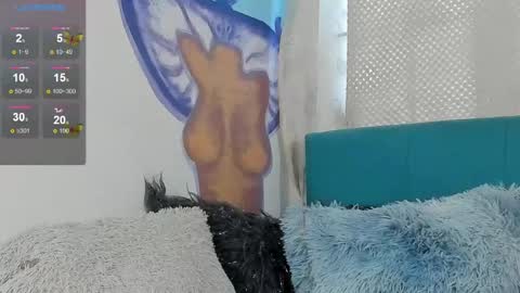 v1cky_ online show from December 13, 9:51 pm