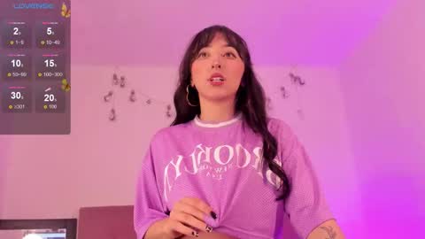 v1cky_ online show from October 20, 10:24 pm