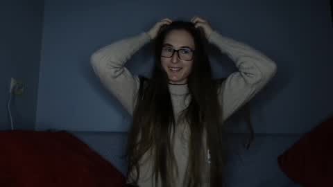 Valensiya online show from December 27, 7:14 pm