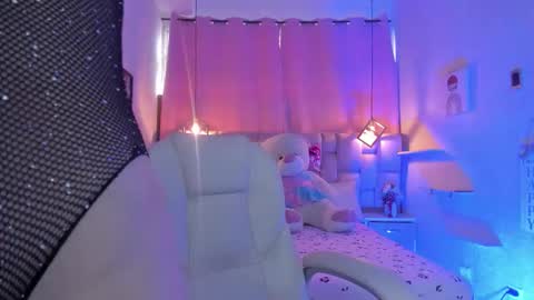 Vagaro online show from October 26, 2:12 pm