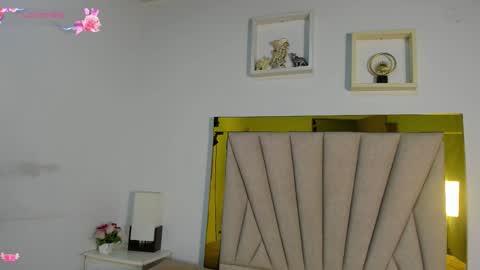 vahioleth  online show from November 14, 3:17 am