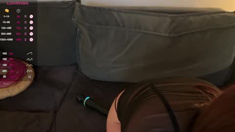 Valery online show from February 25, 10:15 am