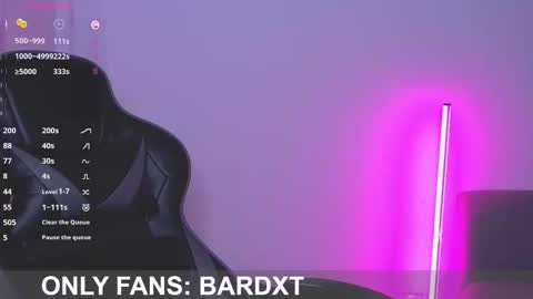 first of all... who are u online show from November 4, 9:14 am