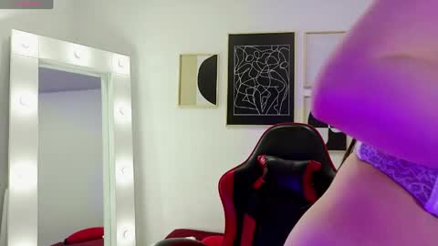 val_dreams7 online show from June 8, 1:28 am