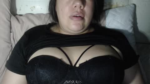 Valeria online show from February 23, 9:38 am