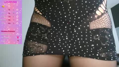 Valery online show from February 24, 5:52 am