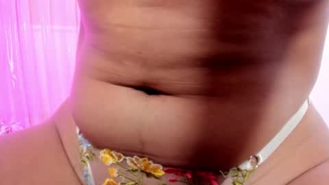 HI IM NEW online show from November 19, 3:12 pm