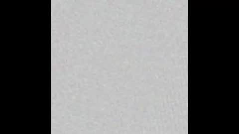 Tifanny  online show from November 1, 7:29 pm