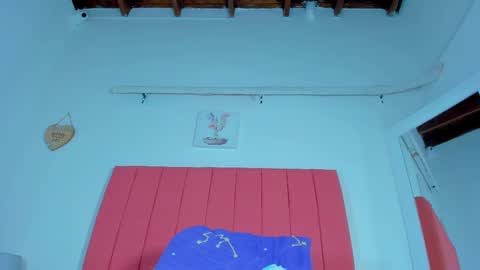 VALENTINA  3 online show from February 21, 12:06 pm