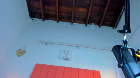 VALENTINA  3 online show from September 17, 12:14 pm