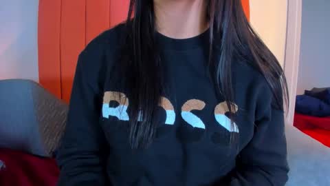 VALENTINA  3 online show from November 19, 12:16 pm