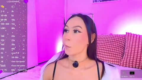 valentina Rossi 3 online show from May 22, 11:03 pm