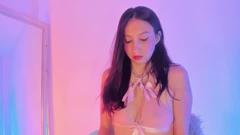 valen_scoott online show from November 13, 1:15 am