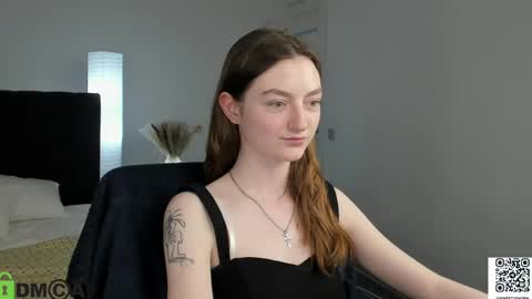 Nora online show from May 8, 11:57 am