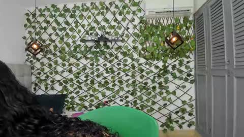 Valentina online show from January 16, 12:34 pm