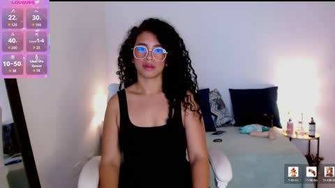 valentina_lov19 online show from April 4, 10:25 am