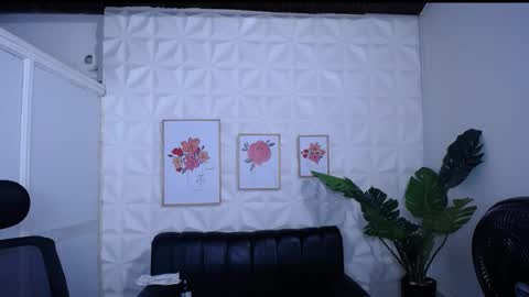 Valentina  online show from January 15, 12:49 am