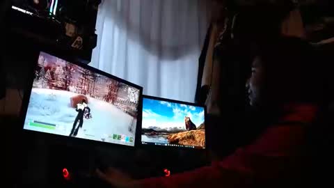 valentinasmith18 online show from January 7, 9:18 pm