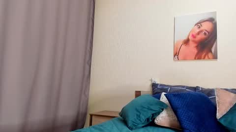 Kate online show from November 28, 2:25 am