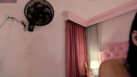 Vale Toro  online show from March 3, 11:25 am