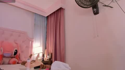 Vale Toro  online show from January 9, 12:09 pm