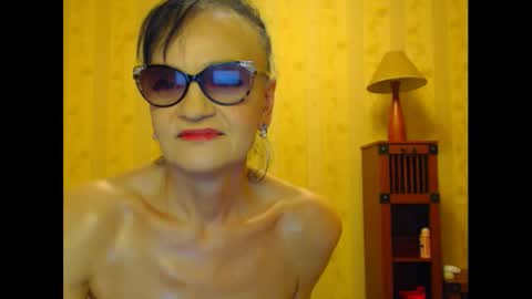 valentijm online show from February 26, 10:49 am