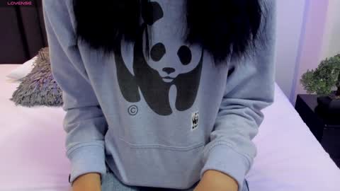 valeri_tafur online show from January 24, 10:53 am