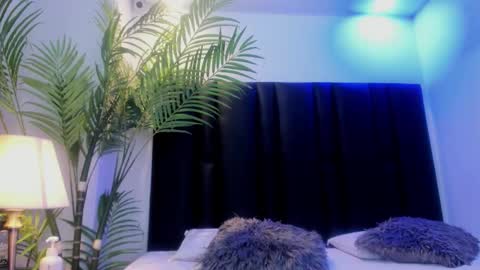 valeri_tafur online show from September 18, 11:09 am