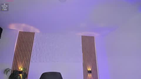 Valeria Acosta online show from January 16, 12:39 am