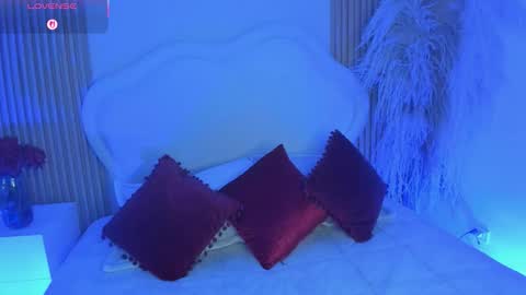 valeria_carter_ online show from December 17, 9:08 pm