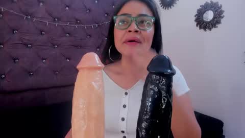 VALERIA online show from September 13, 3:42 pm