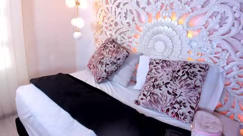 Valeria online show from May 20, 6:49 pm