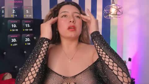 Snapshot of valeria_rouse28 chatting on October 4, 6:34 pm valeria_rouse28 online show from October 4, 6:34 pm