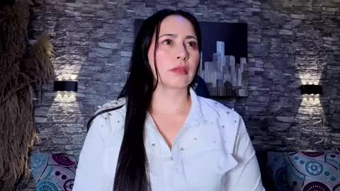 valeria_vg online show from May 1, 11:13 am