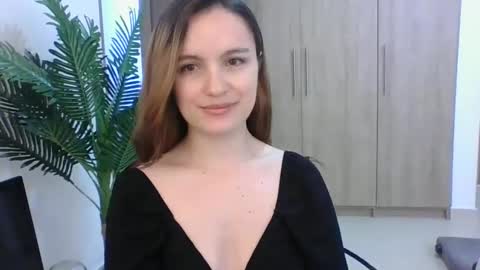 Snapshot of valeriafrannco chatting on January 22, 9:00 pm valeriafrannco online show from January 22, 9:00 pm