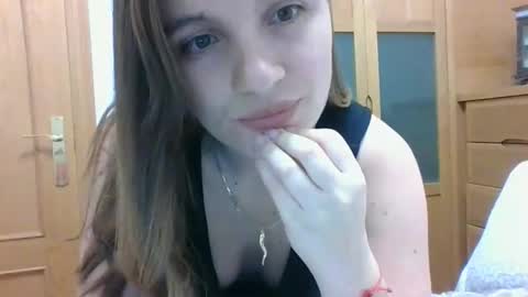 Snapshot of valeriafrannco chatting on October 18, 9:16 pm valeriafrannco online show from October 18, 9:16 pm