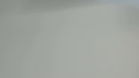 Snapshot of valeriah_ chatting on March 4, 9:51 am Valeria online show from March 4, 9:51 am